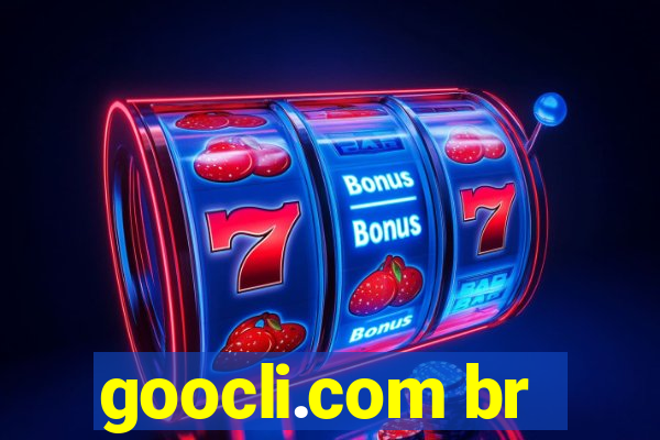 goocli.com br